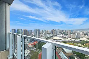 1288 Kapiolani Blvd, Honolulu, HI 96814 - Photo 10