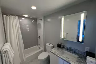 987 Queen St, Honolulu, HI 96814 - Photo 6