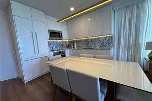 987 Queen St, Honolulu, HI 96814 - Photo 4