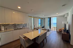 987 Queen St, Honolulu, HI 96814 - Photo 2