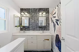 87-1958 Pakeke St, Waianae, HI 96792 - Photo 16