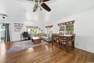 87-1958 Pakeke St, Waianae, HI 96792 - Photo 4