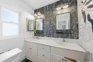 87-1958 Pakeke St, Waianae, HI 96792 - Photo 18