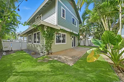 87-1958 Pakeke Street #T, Waianae, HI 96792 - Photo 22