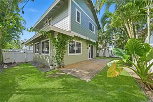 87-1958 Pakeke St, Waianae, HI 96792 - Photo 22