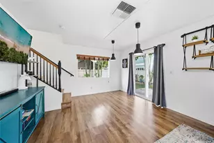 87-1958 Pakeke St, Waianae, HI 96792 - Photo 6