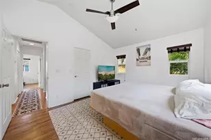 87-1958 Pakeke St, Waianae, HI 96792 - Photo 14