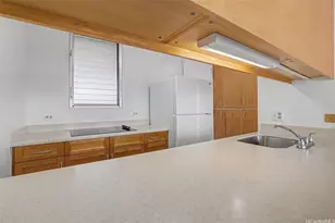 98-099 Uao Pl, Aiea, HI 96701 - Photo 10