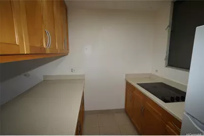 98-099 Uao Place #1706, Aiea, HI 96701 - Photo 1