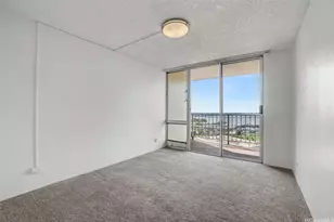 98-099 Uao Pl, Aiea, HI 96701 - Photo 16