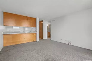 98-099 Uao Pl, Aiea, HI 96701 - Photo 14