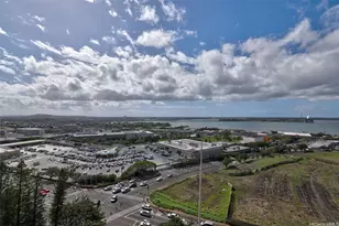 98-099 Uao Pl, Aiea, HI 96701 - Photo 4