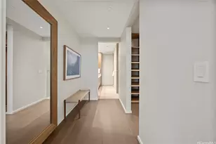 1388 Ala Moana Blvd, Honolulu, HI 96814 - Photo 14