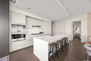 1388 Ala Moana Blvd, Honolulu, HI 96814 - Photo 12