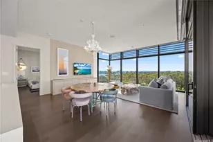 1388 Ala Moana Blvd, Honolulu, HI 96814 - Photo 4