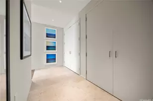 1388 Ala Moana Blvd, Honolulu, HI 96814 - Photo 18