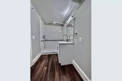 803 Waimanu Street #609, Honolulu, HI 96813 - Photo 6