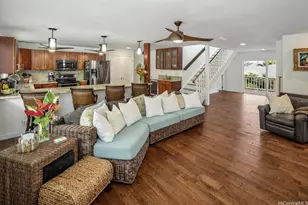 304 Ilimano St, Kailua, HI 96734 - Photo 4