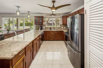 304 Ilimano Street, Kailua, HI 96734 - Photo 8