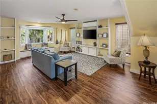 304 Ilimano St, Kailua, HI 96734 - Photo 18