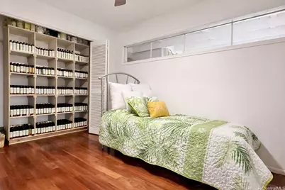 304 Ilimano Street, Kailua, HI 96734 - Photo 10
