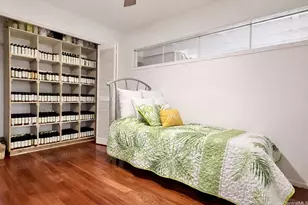 304 Ilimano St, Kailua, HI 96734 - Photo 10