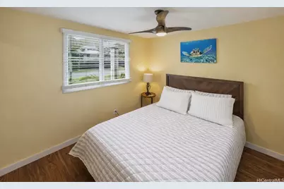 304 Ilimano Street, Kailua, HI 96734 - Photo 20
