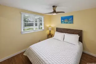 304 Ilimano St, Kailua, HI 96734 - Photo 20