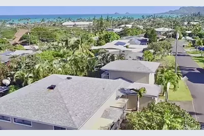 304 Ilimano Street, Kailua, HI 96734 - Photo 2