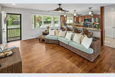 304 Ilimano Street, Kailua, HI 96734 - Photo 6