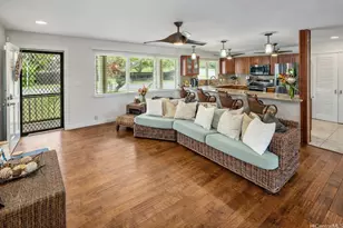 304 Ilimano St, Kailua, HI 96734 - Photo 6