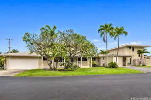 304 Ilimano St, Kailua, HI 96734 - Photo 4