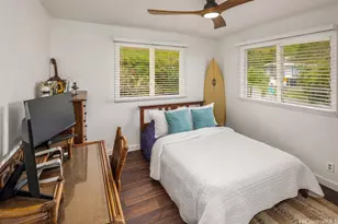 304 Ilimano St, Kailua, HI 96734 - Photo 16