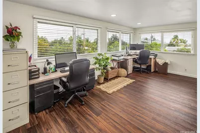 304 Ilimano Street, Kailua, HI 96734 - Photo 12