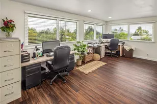 304 Ilimano St, Kailua, HI 96734 - Photo 12