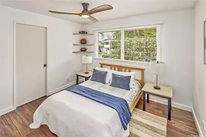 304 Ilimano Street, Kailua, HI 96734 - Photo 16