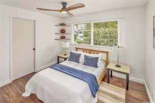 304 Ilimano St, Kailua, HI 96734 - Photo 16