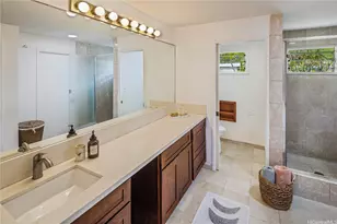 304 Ilimano St, Kailua, HI 96734 - Photo 14