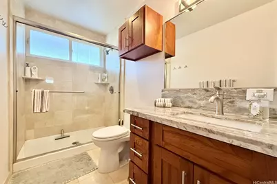 304 Ilimano Street, Kailua, HI 96734 - Photo 22
