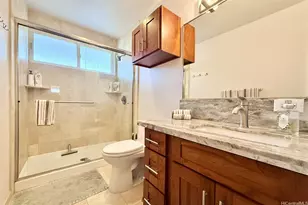304 Ilimano St, Kailua, HI 96734 - Photo 22