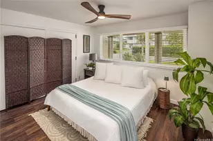 304 Ilimano St, Kailua, HI 96734 - Photo 8