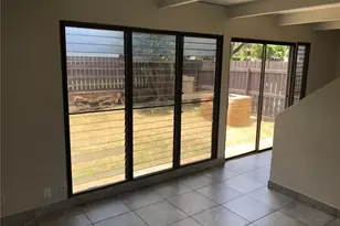 87-133 Helelua St, Waianae, HI 96792 - Photo 6