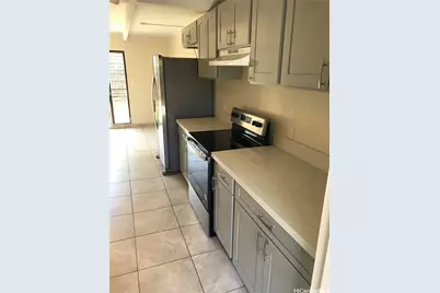 87-133 Helelua Street #1, Waianae, HI 96792 - Photo 4