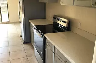 87-133 Helelua St, Waianae, HI 96792 - Photo 4