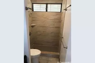 87-133 Helelua Street #1, Waianae, HI 96792 - Photo 8