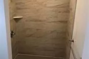 87-133 Helelua St, Waianae, HI 96792 - Photo 8