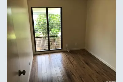 87-133 Helelua Street #1, Waianae, HI 96792 - Photo 2