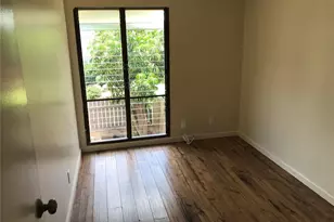 87-133 Helelua St, Waianae, HI 96792 - Photo 2