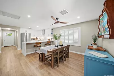 91-1177 Waiemi Street, Ewa Beach, HI 96706 - Photo 2