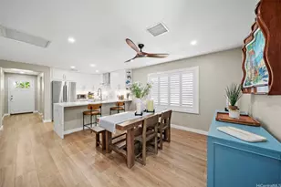 91-1177 Waiemi St, Ewa Beach, HI 96706 - Photo 2